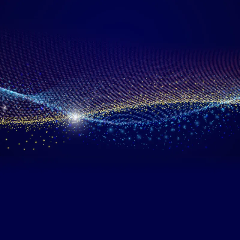 How Mobile Apps Leverage Nexconn Chat to Accelerate Growth in the Digital Economy